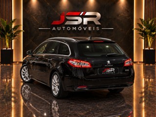 peugeot-508-sw-2012-diesel-1560cc