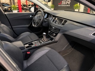 peugeot-508-sw-2012-diesel-1560cc