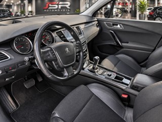 peugeot-508-sw-2012-diesel-1560cc