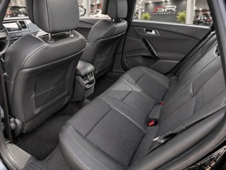 peugeot-508-sw-2012-diesel-1560cc