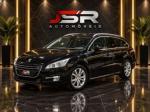 peugeot-508-sw-2012-diesel-1560cc