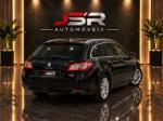 peugeot-508-sw-2012-diesel-1560cc