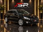peugeot-508-sw-2012-diesel-1560cc