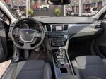 peugeot-508-sw-2012-diesel-1560cc