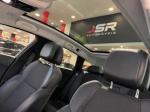 peugeot-508-sw-2012-diesel-1560cc