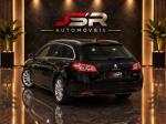 peugeot-508-sw-2012-diesel-1560cc