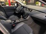 peugeot-508-sw-2012-diesel-1560cc