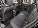 peugeot-508-sw-2012-diesel-1560cc