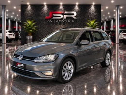 volkswagen-golf-2017-diesel-1598cc
