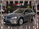 volkswagen-golf-2017-diesel-1598cc