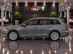 volkswagen-golf-2017-diesel-1598cc