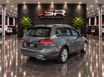 volkswagen-golf-2017-diesel-1598cc
