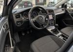 volkswagen-golf-2017-diesel-1598cc