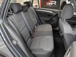 volkswagen-golf-2017-diesel-1598cc