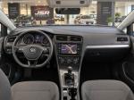 volkswagen-golf-2017-diesel-1598cc