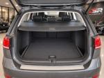 volkswagen-golf-2017-diesel-1598cc