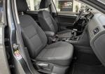 volkswagen-golf-2017-diesel-1598cc
