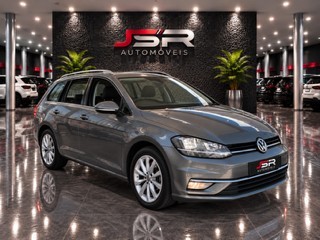 volkswagen-golf-2017-diesel-1598cc