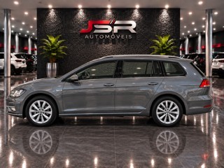 volkswagen-golf-2017-diesel-1598cc