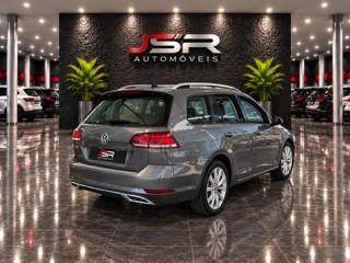 volkswagen-golf-2017-diesel-1598cc