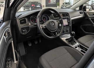 volkswagen-golf-2017-diesel-1598cc