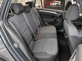 volkswagen-golf-2017-diesel-1598cc