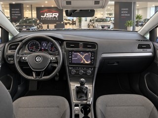 volkswagen-golf-2017-diesel-1598cc