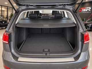 volkswagen-golf-2017-diesel-1598cc