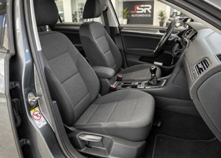 volkswagen-golf-2017-diesel-1598cc