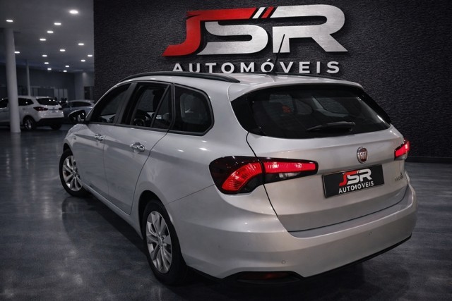 fiat-tipo-station-wagon-2020-diesel-1248cc