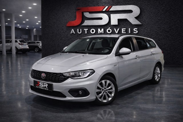 fiat-tipo-station-wagon-2020-diesel-1248cc