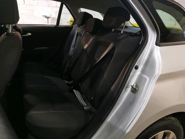 fiat-tipo-station-wagon-2020-diesel-1248cc