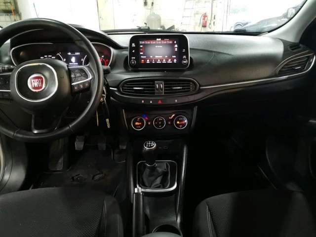 fiat-tipo-station-wagon-2020-diesel-1248cc