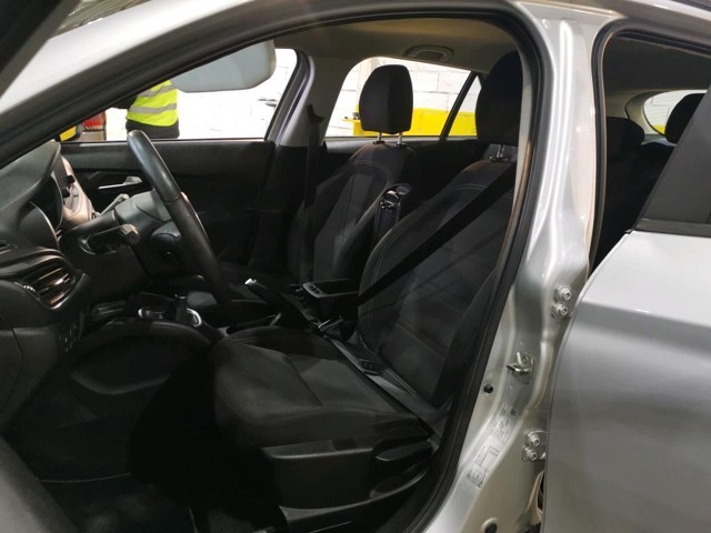 fiat-tipo-station-wagon-2020-diesel-1248cc