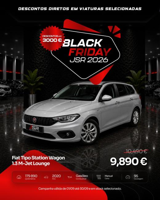 fiat-tipo-station-wagon-2020-diesel-1248cc