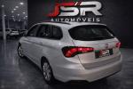 fiat-tipo-station-wagon-2020-diesel-1248cc