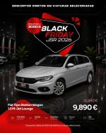 fiat-tipo-station-wagon-2020-diesel-1248cc