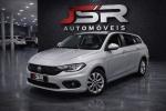 fiat-tipo-station-wagon-2020-diesel-1248cc