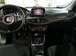 fiat-tipo-station-wagon-2020-diesel-1248cc