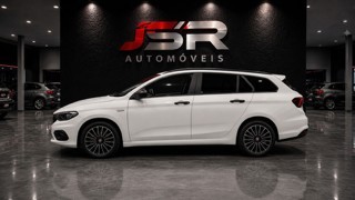 fiat-tipo-station-wagon-2021-diesel-1248cc