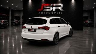 fiat-tipo-station-wagon-2021-diesel-1248cc