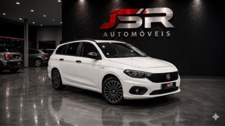 fiat-tipo-station-wagon-2021-diesel-1248cc