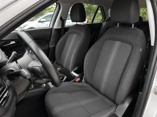 fiat-tipo-station-wagon-2021-diesel-1248cc
