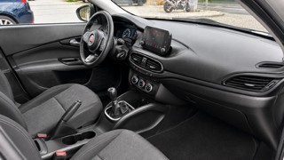 fiat-tipo-station-wagon-2021-diesel-1248cc