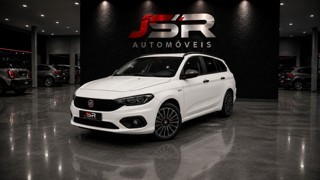 fiat-tipo-station-wagon-2021-diesel-1248cc
