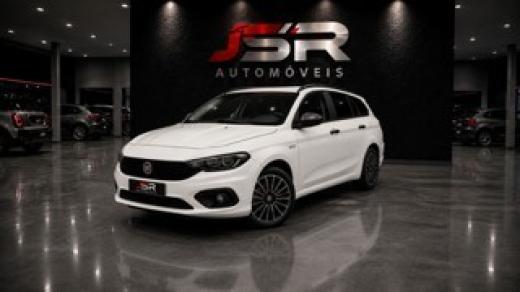 fiat-tipo-station-wagon-2021-diesel-1248cc