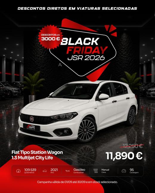 fiat-tipo-station-wagon-2021-diesel-1248cc