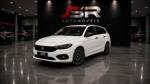 fiat-tipo-station-wagon-2021-diesel-1248cc