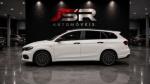 fiat-tipo-station-wagon-2021-diesel-1248cc