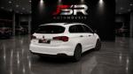 fiat-tipo-station-wagon-2021-diesel-1248cc